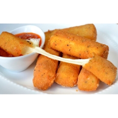 Phô Mai Que Hộp 500Gr