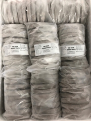 Tôm Phỉ Thuý Túi - 100g