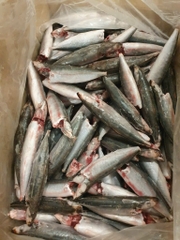 Cá nục mần sạch 1kg