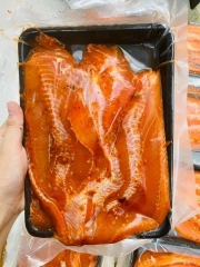 Cá Lốc 1 Nắng - 1kg
