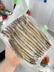 Cá Sùn Sịn - Túi 1kg