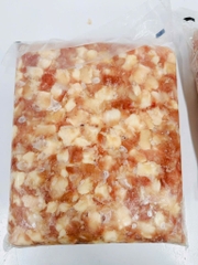 Sụn gà Thái túi 2kg