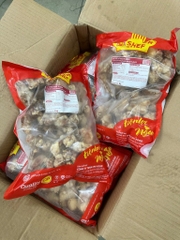 Gà Tatsugaage Tem Đỏ Hãng CP - Túi 1Kg