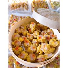 Xíu Mại Người Hoa 500g
