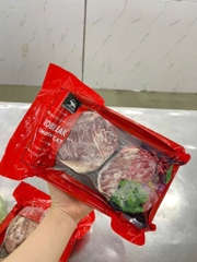 BÒ AUKOBE Lõi vai 900g - 1kg (giao tphcm)