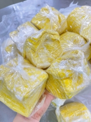 Hoành Thánh Lá 500g tu 50-60 lá