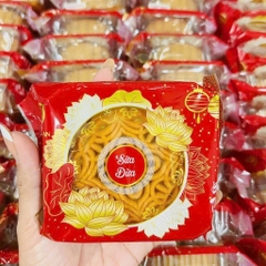 Bánh trung thu nướng cái 150g