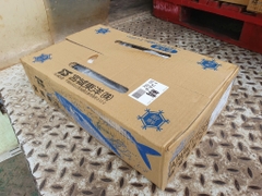 Cá Sapa Nhật - Khay 1kg