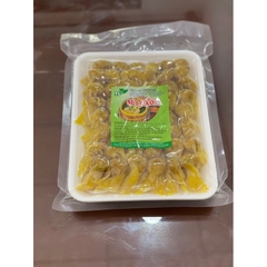 Hoành Thánh Sủi Cảo Tôm Thịt 60 Viên Vĩ
