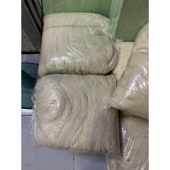 Hủ Tíu Dai - Bịch 1Kg
