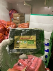Bánh Khúc Việt Trì Set 6 Cái