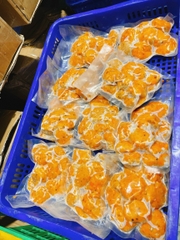 Chả Cua Chén - Túi 500Gr