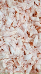 Sụn Gân gối gà 500g