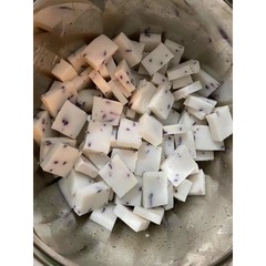 Bột Chiên Khoai Môn - Túi 1Kg