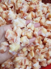 Sụn Gà Brazin Mana - Túi 2Kg