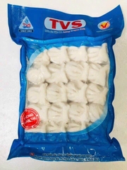 TVS Há cảo Dimsum 460gr loại 20v/gói