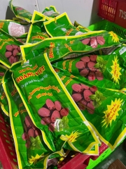 1 Cây Nem Chua Huế