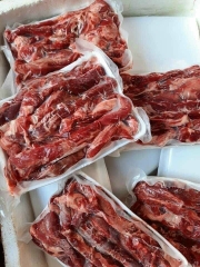Dẻ Sườn Bò 1kg net 7