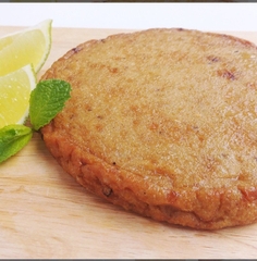 Chả Cá Nha Trang - Túi 450gr