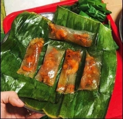 Bánh Bột Lọc Huế - 20 Cái