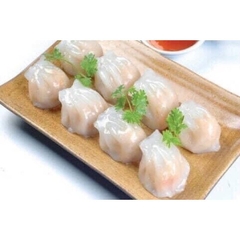Há Cảo Tôm Thịt 30 Viên 500g