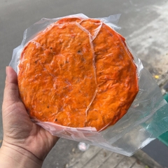 Chả Cua Huế Bánh - 500Gr