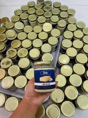Sốt Bơ Tỏi Hủ 250g