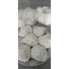 Bánh Canh Bột Xắt - Túi 1Kg
