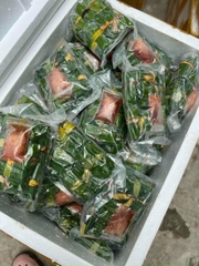 Bánh Bột Lọc Huế - 20 Cái
