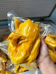 Gà Ta Ủ Muối Nguyên Con (Gà Ta Tam Kỳ)