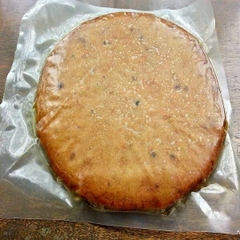 Chả Cá Nha Trang - Túi 450gr