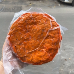 Chả Cua Huế Bánh - 500Gr