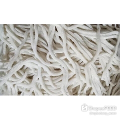 Bánh Canh Bột Xắt - Túi 1Kg