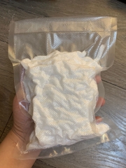 Bánh Canh Bột Xắt - Túi 1Kg