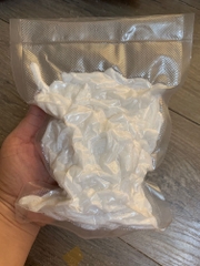 Bánh Canh Bột Xắt - Túi 1Kg