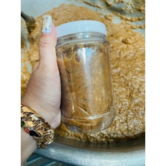 Mắm Cá Linh Châu Đốc - Hủ 500Gr