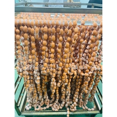 Xúc Xích Bi - Túi 500Gr