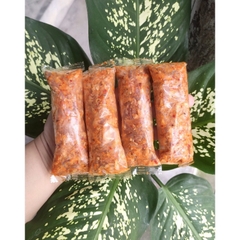 Tré Cây Huế 9 - 10 Cây