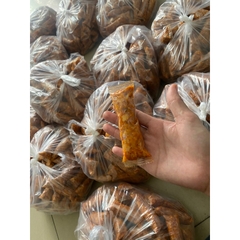 Tré Cây Huế 9 - 10 Cây