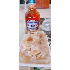 Gân Bò Luộc - 1kg