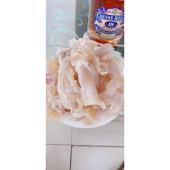 Gân Bò Luộc -  500g