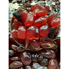Đác Rim Dâu Tằm Hủ - Hủ 1Kg
