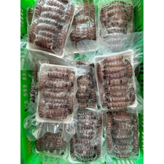 Tôm Tít (Bề Bề) Bóc Vỏ/Nõn Tôm Tít - Khay 450G