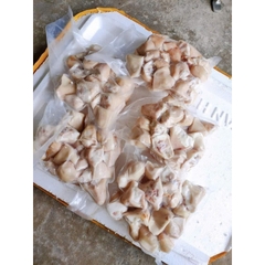 Đuôi Heo Cục Ngũn - 1Kg
