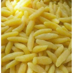 Khoai Mì Dẻo Kén mài nhuyễn - 1Kg