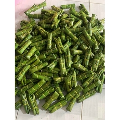 Chả Tép Huế heo mini set 10 cây