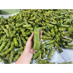 Chả Tép Huế heo mini set 10 cây