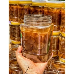 ĐÁC RIM Nhiều Vị hủ 1kg giải nhiệt