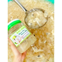 ĐÁC RIM MÃNG CẦU ĐƯỜNG PHÈN hủ 1kg
