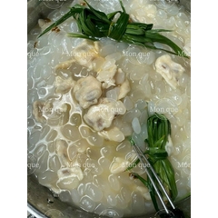 ĐÁC RIM MÃNG CẦU ĐƯỜNG PHÈN hủ 1kg
